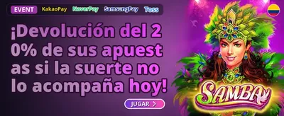 Apuestas de Hipismo en Vivo