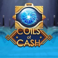 Coils of Cash