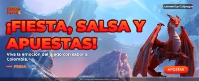 Las Mejores Cuotas Hoy