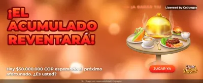 Gane con los Expertos