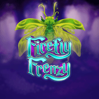 Firefly Frenzy