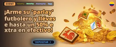 Retiros Rápidos y Seguros