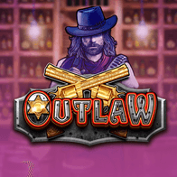 Outlaw