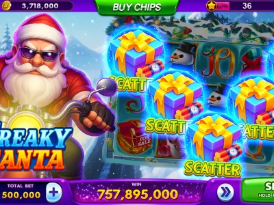 Catálogo de juegos disponibles