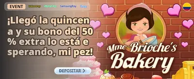 Instala Hipismo Bet