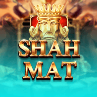 Shah Mat