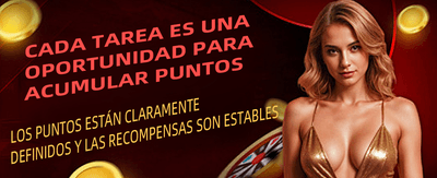 Los mejores caballos de Colombia