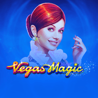 Vegas Magic
