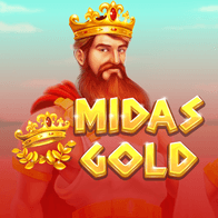 Midas Gold
