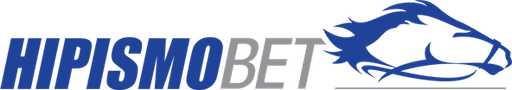 cohipismobet.com Logo